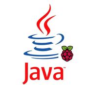 Java烘焙师的个人资料头像