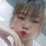 淡泊的星星G8L头像