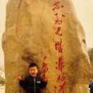 wingzhenzi头像
