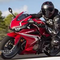 机车小武哥头像