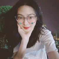 更好的自己6852头像