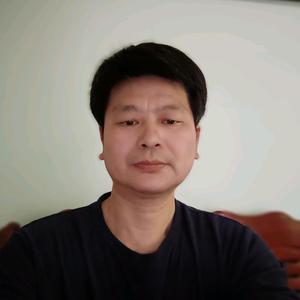刘全兵6x4O头像