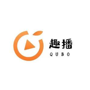 趣播网络头像