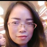 用户7844367193418头像