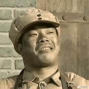 大兄弟别暴躁的个人资料头像