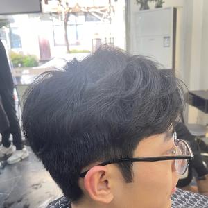 皮师傅)头像