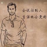 用户3672054181535头像