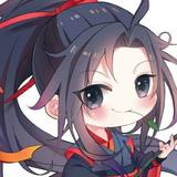 川Q.名字没想好头像