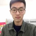 我们一起键盘侠头像