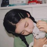 睡个好觉叭的个人资料头像