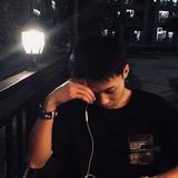 奇幻宇宙2S0头像