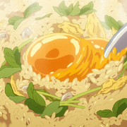 Alexyali的个人资料头像