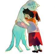 daydream120的个人资料头像