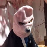 龙咔的个人资料头像