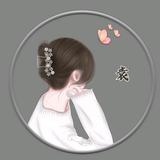 泰州宝天大利头像