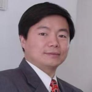 吴志敏头像