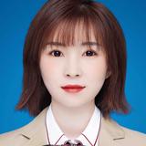 潍坊百大天达安琪头像