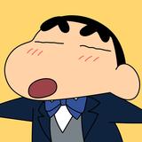 威Mmm头像