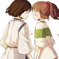 佳君559头像