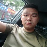 金如龙77头像