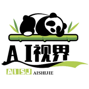 未来AI视界的个人资料头像