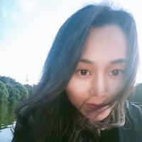 郑晓思yezi7758258头像