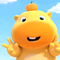 切完辣椒不洗手去商k点模特头像