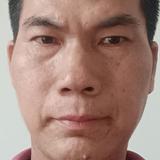 让心归零h头像