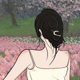 我爱炒豆芽dy头像