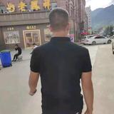 一富庶九丑😇一穷毁所有🤑头像