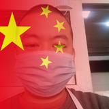 乘风破浪的糯米it头像