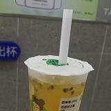 用户6581872049767头像