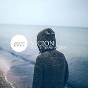 东隅echo的个人资料头像