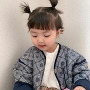 不想长大的小王的个人资料头像