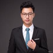 kejianlin的个人资料头像
