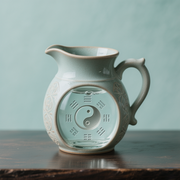 周醇蕴的个人资料头像