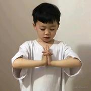 阿森yi的个人资料头像