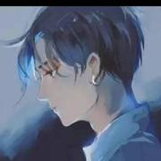 Hao443的个人资料头像