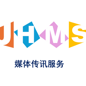 JHM恒报头像