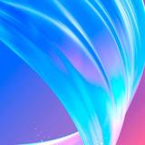 诗意星辰3s5头像