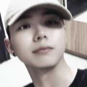 用户550181584746的个人资料头像