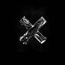 明年MF的个人资料头像