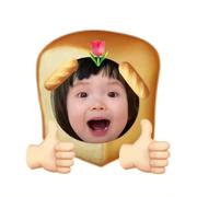 用户4842835813625的个人资料头像