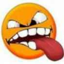 Ever600686的个人资料头像