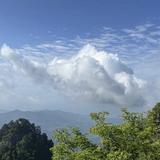 A义薄云天小关羽头像