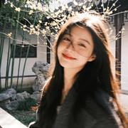 得得得的二次方的个人资料头像