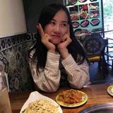 A思婷16头像
