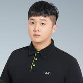 陈一文温州小鹏头像