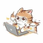 珍藏的个人资料头像