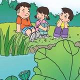 木笔箨龙头像